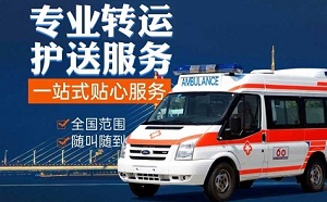 1729649855876777.jpg 微信图片_20241010123805.jpg